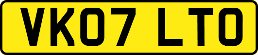 VK07LTO