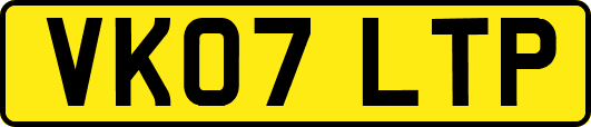 VK07LTP
