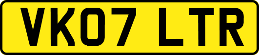 VK07LTR