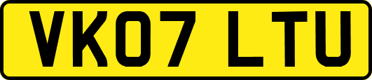 VK07LTU