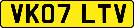 VK07LTV