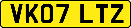 VK07LTZ