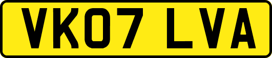 VK07LVA
