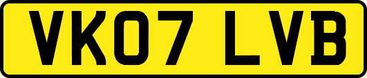 VK07LVB
