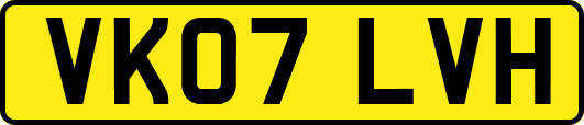 VK07LVH