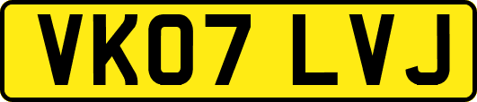 VK07LVJ