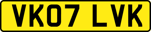 VK07LVK
