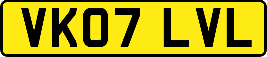 VK07LVL
