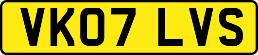VK07LVS