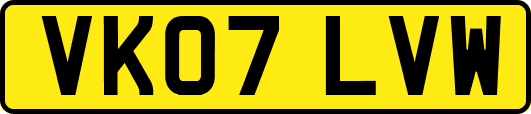 VK07LVW