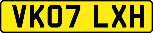 VK07LXH