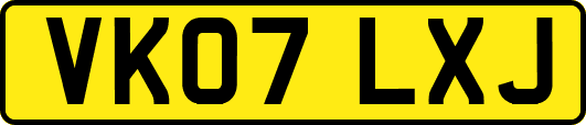 VK07LXJ