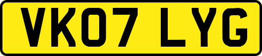 VK07LYG