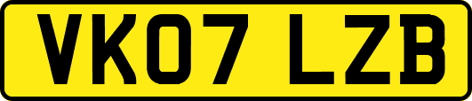 VK07LZB