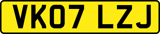 VK07LZJ
