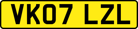 VK07LZL