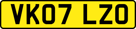 VK07LZO