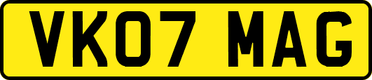 VK07MAG