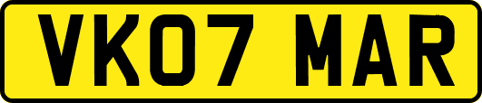 VK07MAR