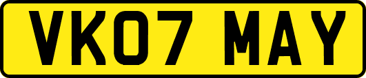 VK07MAY