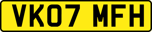 VK07MFH