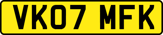 VK07MFK
