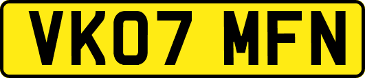 VK07MFN