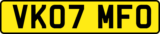 VK07MFO
