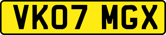 VK07MGX