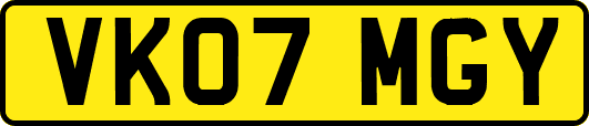 VK07MGY