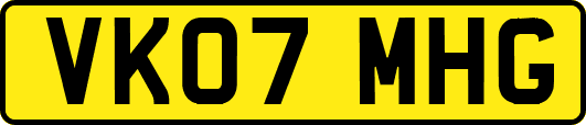 VK07MHG