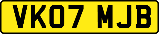 VK07MJB