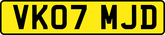 VK07MJD