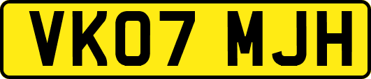 VK07MJH