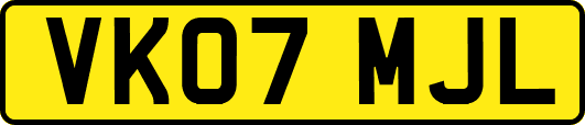 VK07MJL
