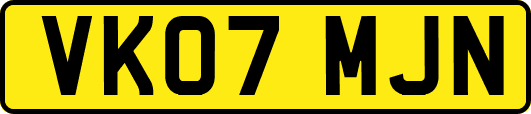 VK07MJN