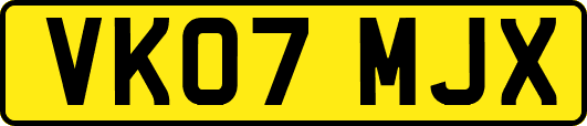 VK07MJX