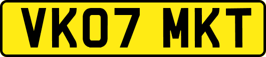VK07MKT