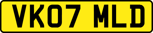 VK07MLD