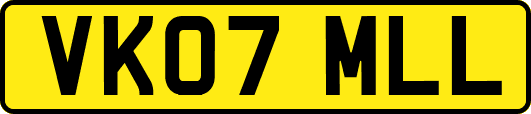 VK07MLL