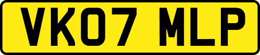 VK07MLP