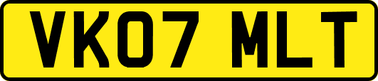 VK07MLT