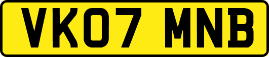 VK07MNB