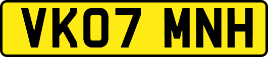 VK07MNH