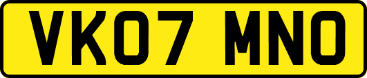 VK07MNO