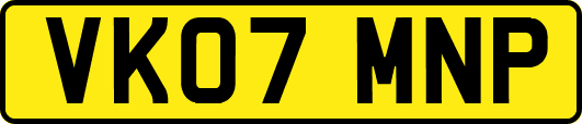 VK07MNP