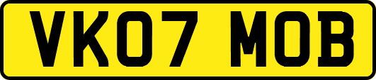 VK07MOB
