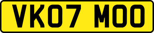 VK07MOO
