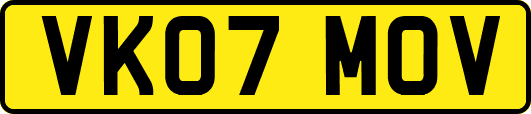 VK07MOV