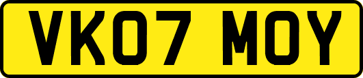 VK07MOY
